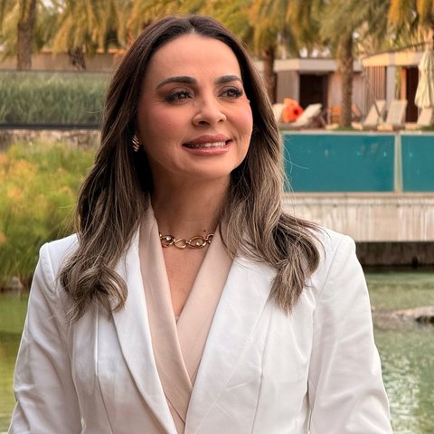 Rosimari Pinheiro