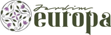Logo Jardim Europa