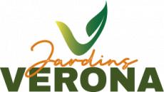 Logo Jardim Verona