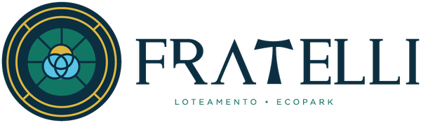 Logo Residencial Park Fratelli I
