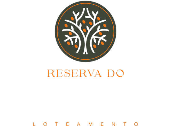 Logo Reserva do Bosque